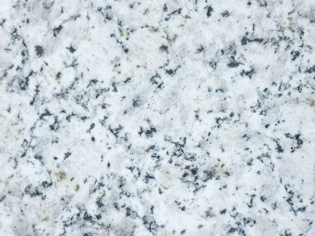 Light Cream Stone countertop material