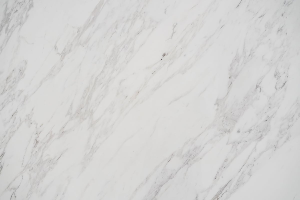 Calacatta Quartz countertop material